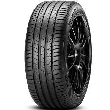 225/50Р17 Pirelli Cinturato P7C2 98Y